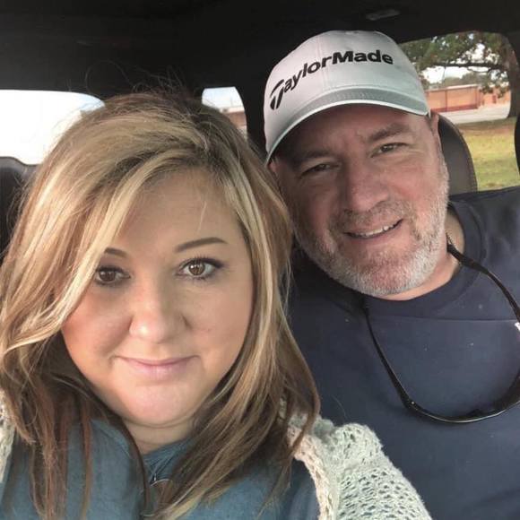 Meet your Posher, Suzy - Picture 1 of 1